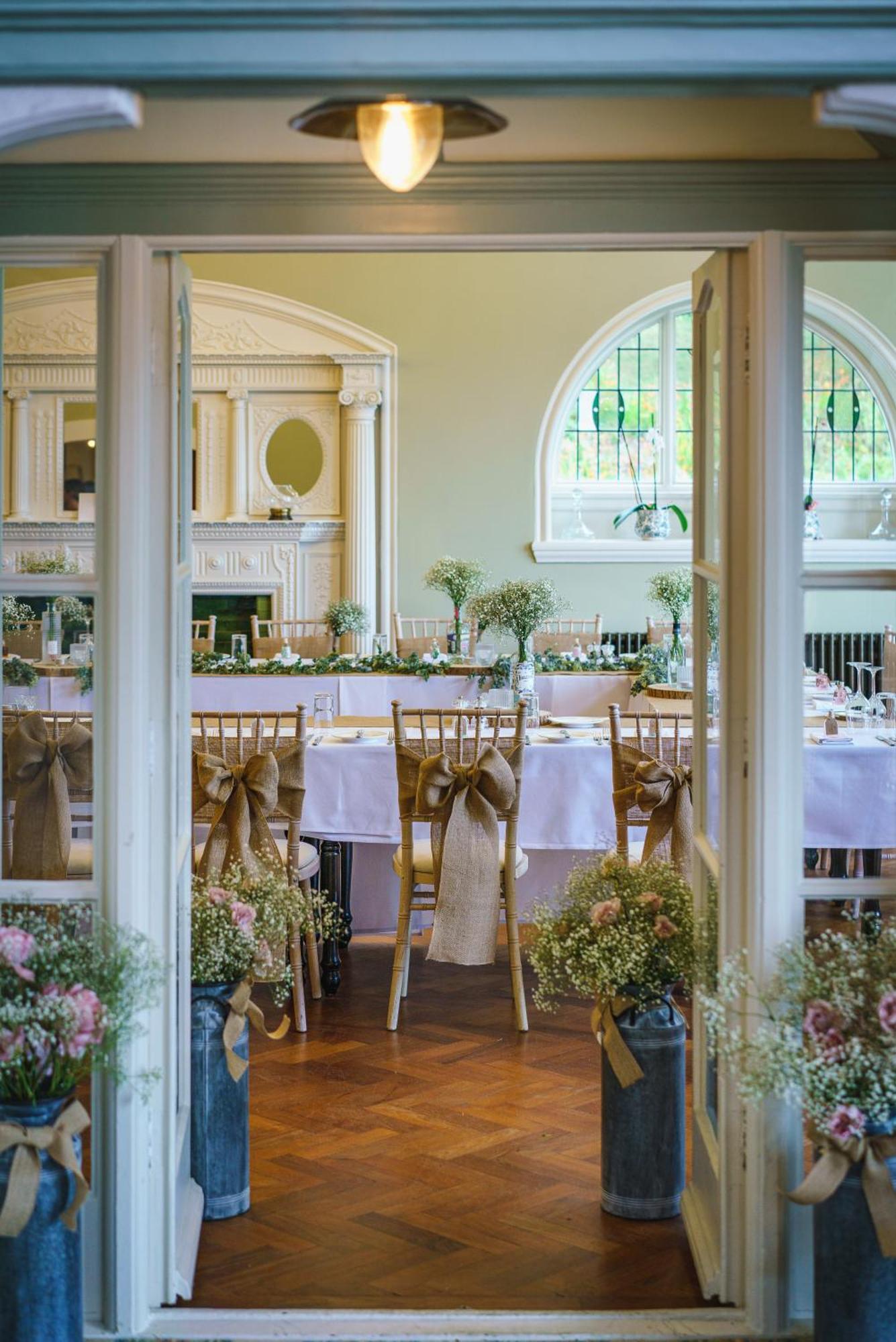 The Penrallt Country House Hotel Aberporth Exterior photo